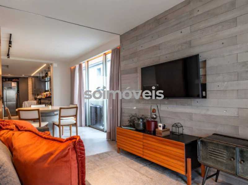 WhatsApp Image 2026-03-30 at 1 - 13