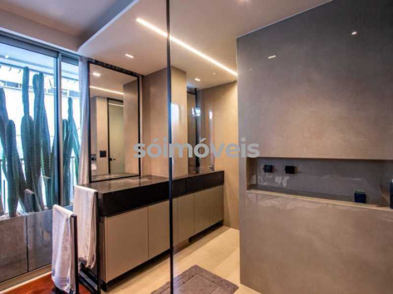 WhatsApp Image 2026-03-30 at 1 - 14