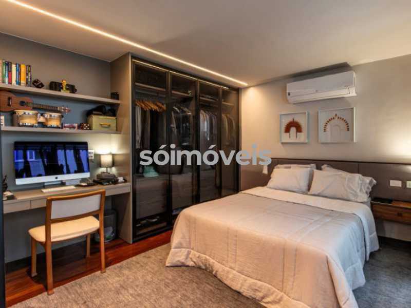 WhatsApp Image 2026-03-30 at 1 - 15