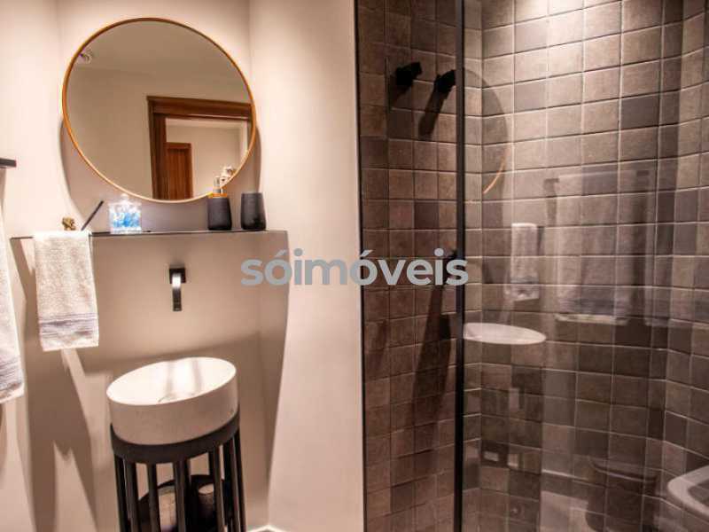 WhatsApp Image 2026-03-30 at 1 - 16