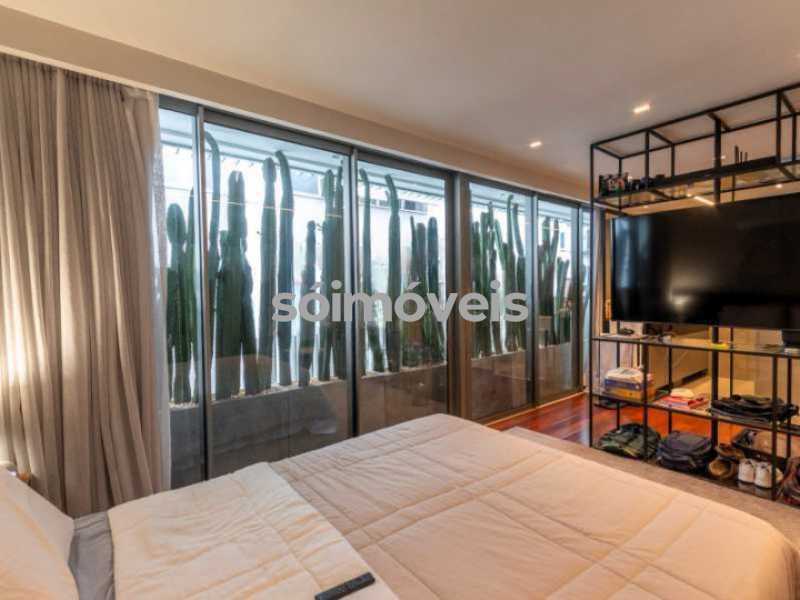 WhatsApp Image 2026-03-30 at 1 - 17