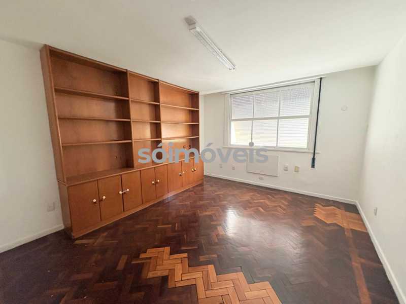 3d40aba7-536a-4cd9-b949-5fe2c5 - 10