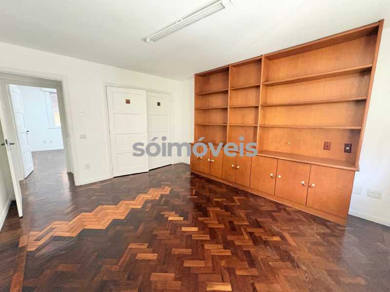 3ef26ab3-dc76-4475-bf78-5deb94 - 8