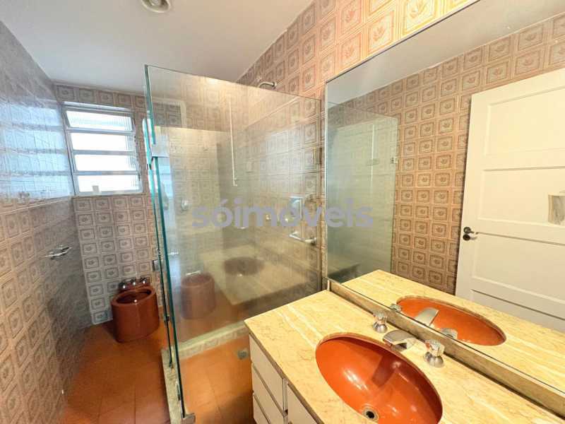 3fd53a2d-6f09-4b7c-8435-518f27 - 11