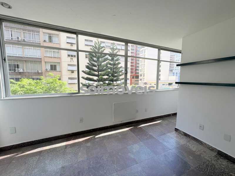 8a4a27c5-28b2-4669-8579-c87877 - 3