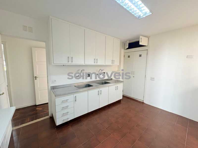 36b27081-e925-4055-8ed4-458e6c - 17