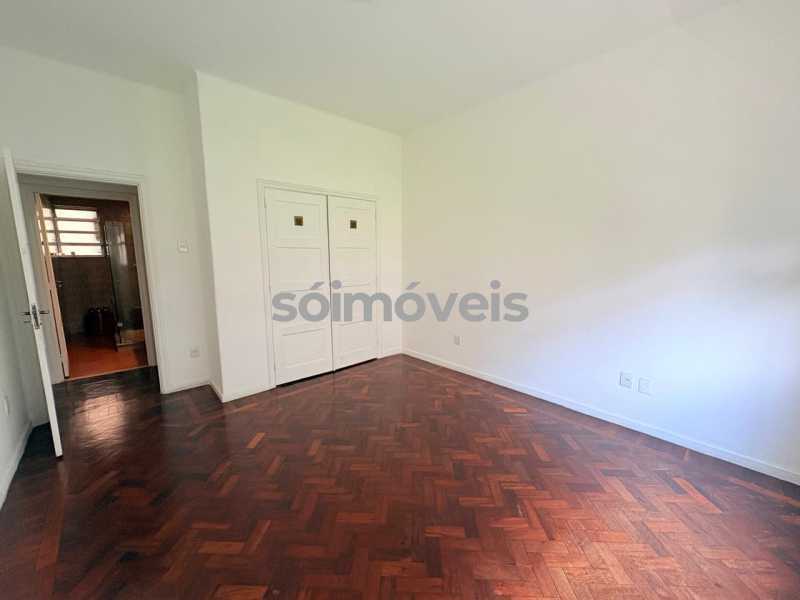 8567c53b-1af9-417b-b1ba-728405 - 9