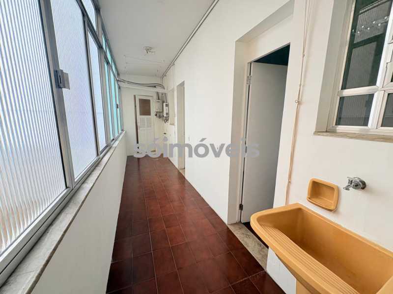 89893ef9-1953-4fd0-aacc-f97cd2 - 18