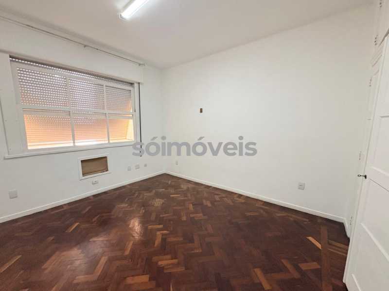 2219285a-3a14-4858-9835-0d3f89 - 7