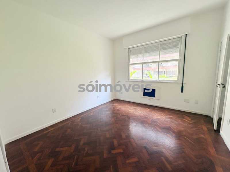 a7e01c7d-15ad-4769-ae57-9c6ec0 - 13