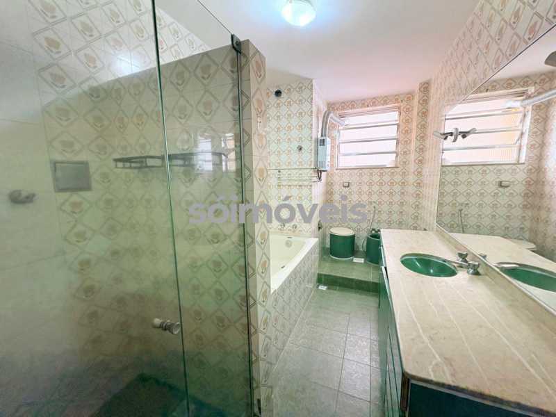 a159552f-dbeb-47c3-9cdb-c8a15d - 15