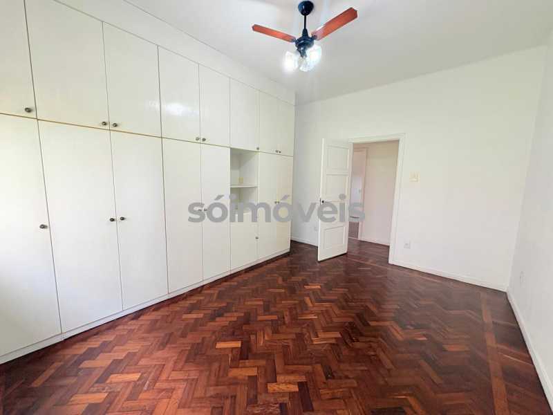 a0285016-9b19-46fb-9c69-8392f0 - 16