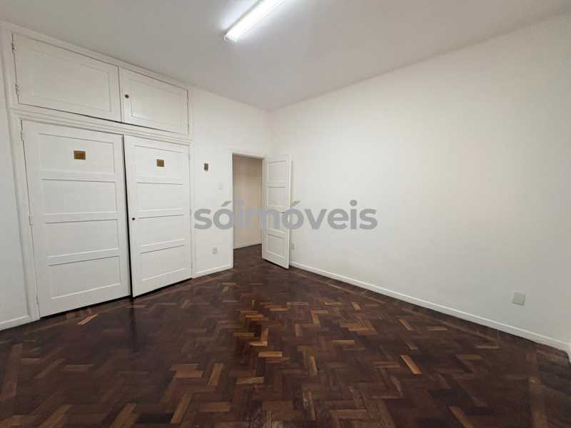 b9deef3f-92b4-4076-bef4-03273a - 12