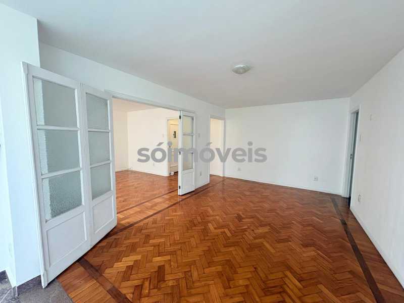 cf47e062-5731-4b25-8aab-2963a3 - 4