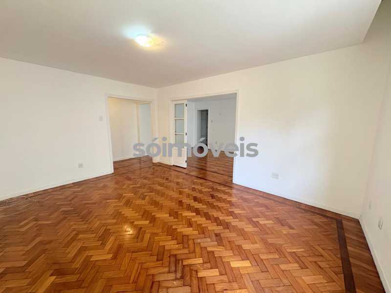 f3c53c74-2819-4b58-ab05-320a42 - 6