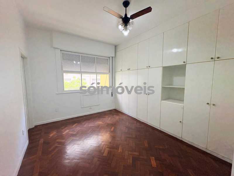 f325be9d-fb20-41a8-a010-00d717 - 14