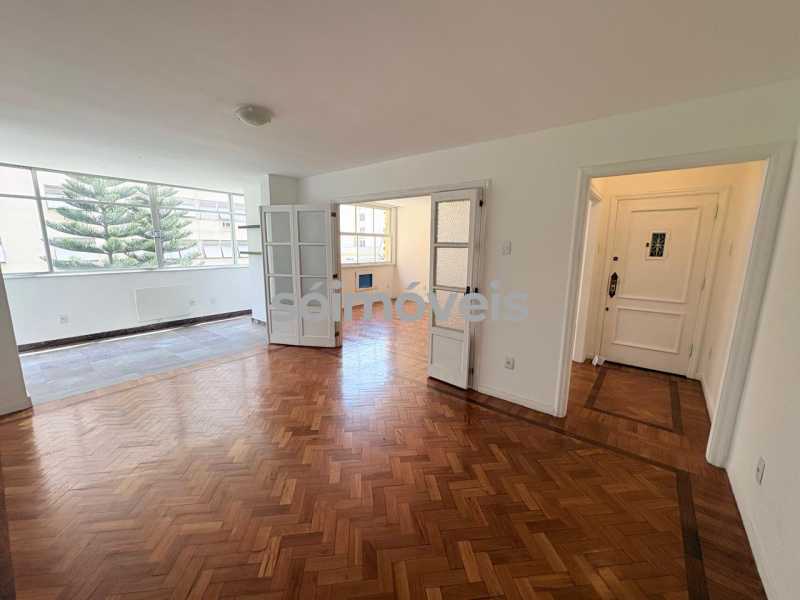 57c08ce7-0194-4528-85b2-9e6ee8 - 2