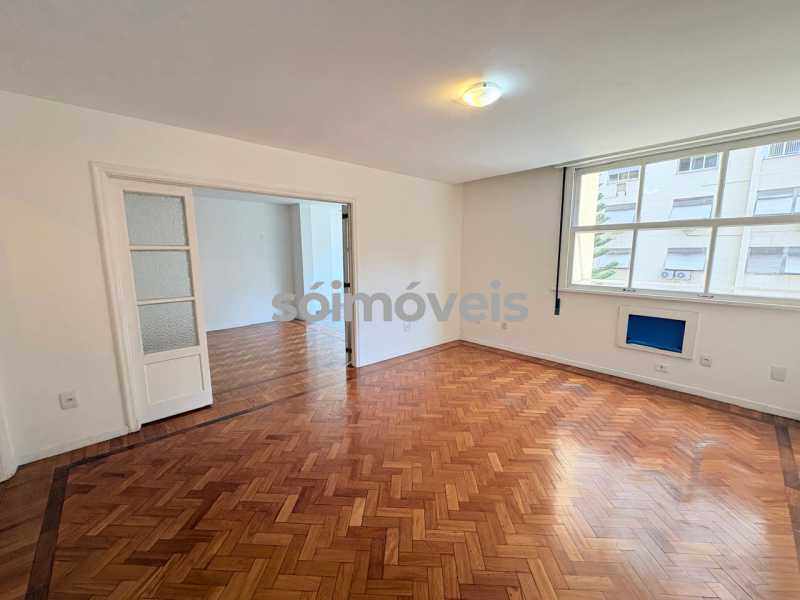 cb78f123-7678-4993-93ac-9a1f0f - 5