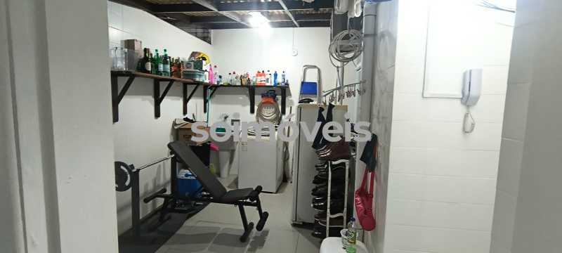 63e0413a-6df1-45c2-9b93-573ecb - 22