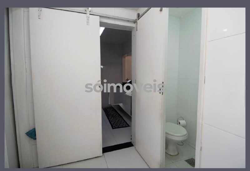 eee2592a-bb32-4a8d-a3dc-d01124 - 13