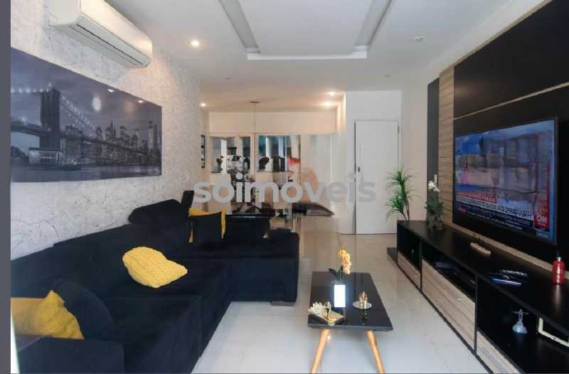 1deebf35-6206-4ae8-9af7-3158af - 9