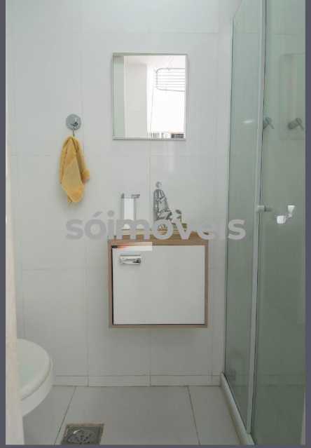 2a23270f-3d8b-4d16-922e-ab15fe - 14