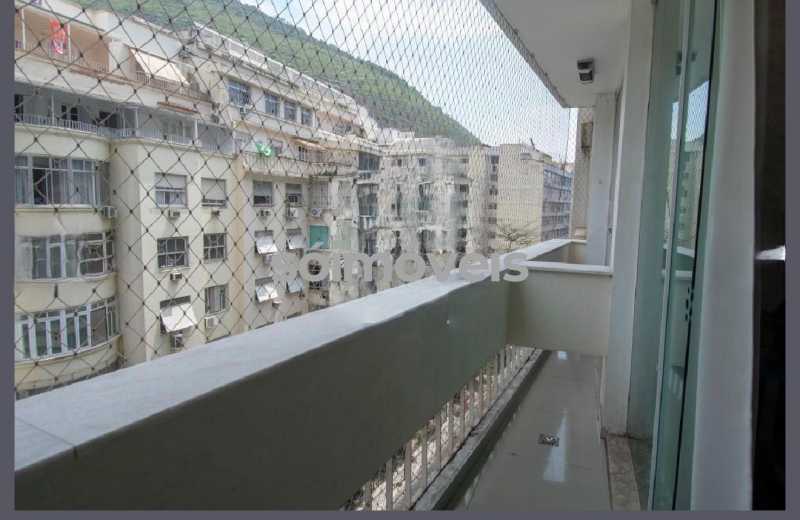 2c5b01ff-2ba4-41f6-ad4c-96b3ab - 2