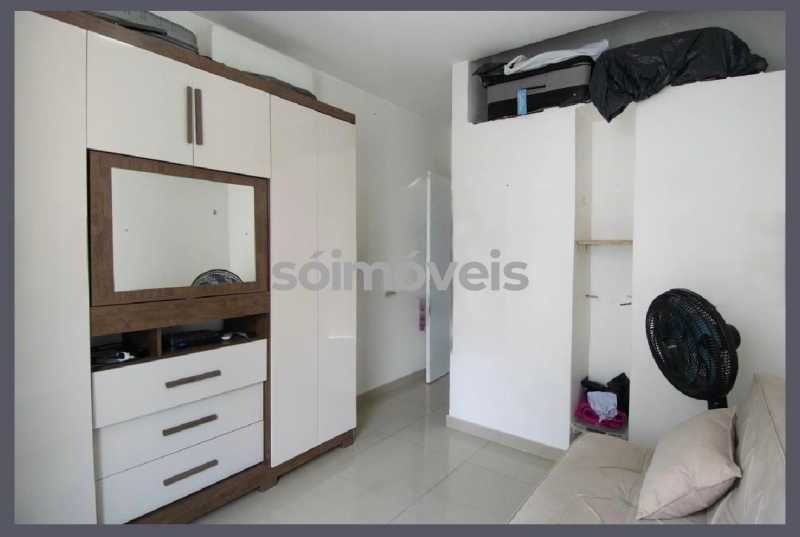 2db016bd-8c30-454a-8c26-4b16b7 - 17