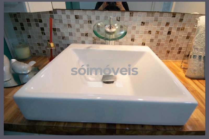 2e6eab97-8761-4f5e-9806-d7b342 - 20