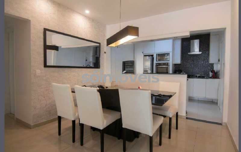 4bf0f95d-3002-4898-ad87-f675c9 - 6