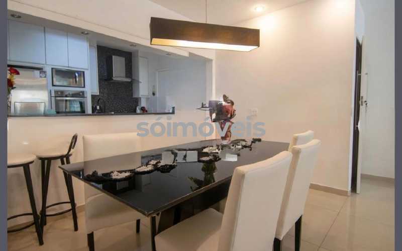 4dd158e8-9699-424b-bbda-5c0885 - 7