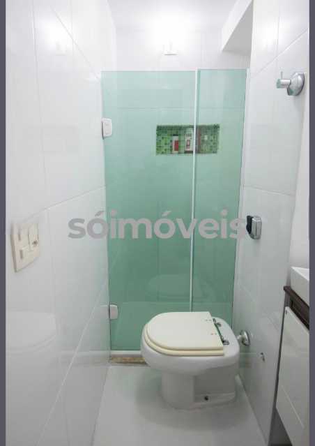 6fef08bd-0e53-4e51-ab04-2863bd - 15