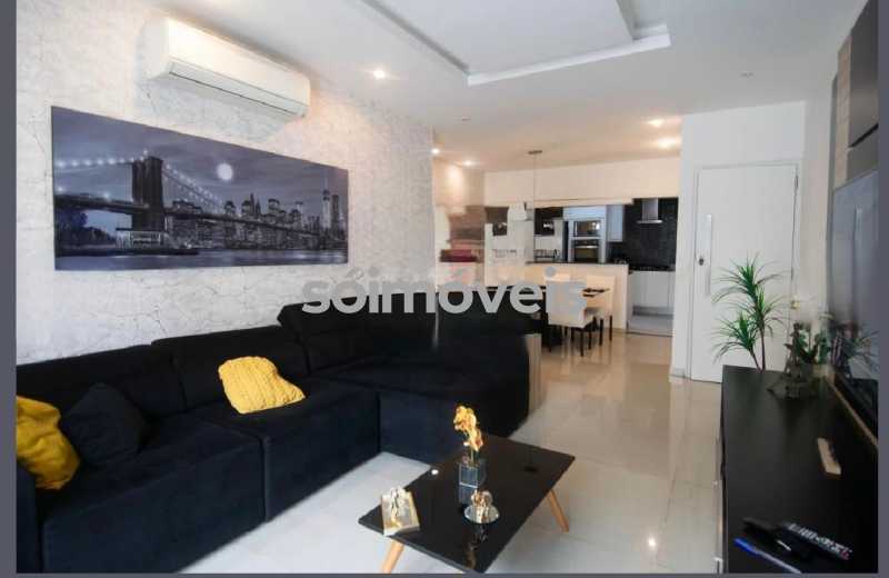 9a2797c3-6fb6-4b91-b9ac-47548c - 8