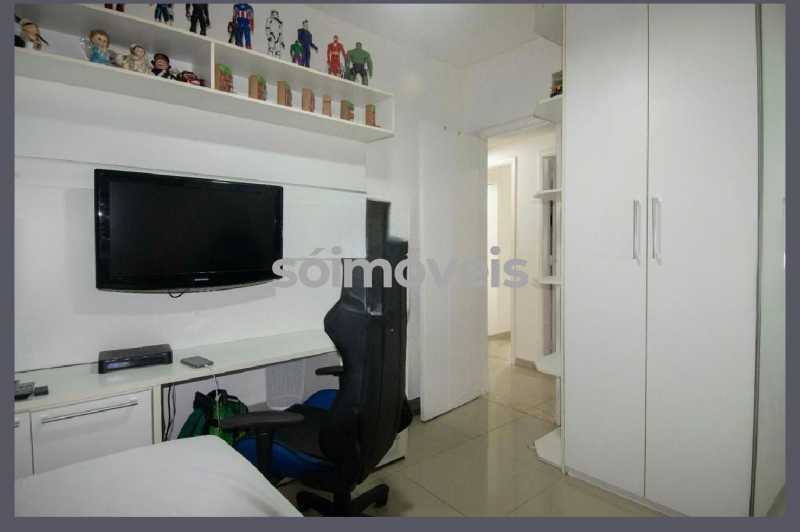 13f8313d-8e43-42f5-b423-412838 - 12