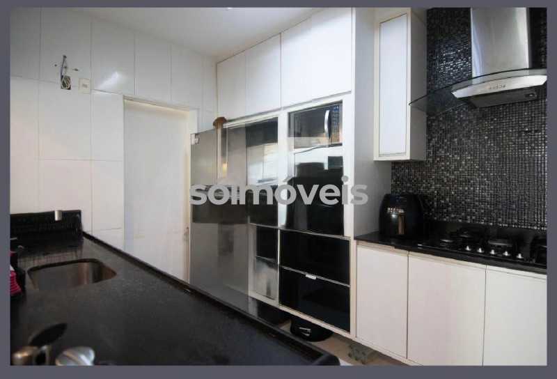 17b932cc-e71e-4101-83d1-d29b92 - 26