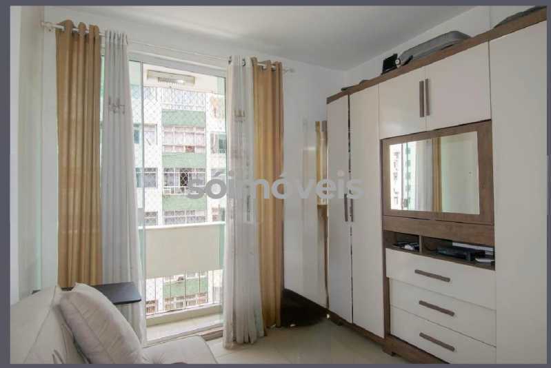 41e032b9-5c91-41bc-ad80-b5b45b - 16