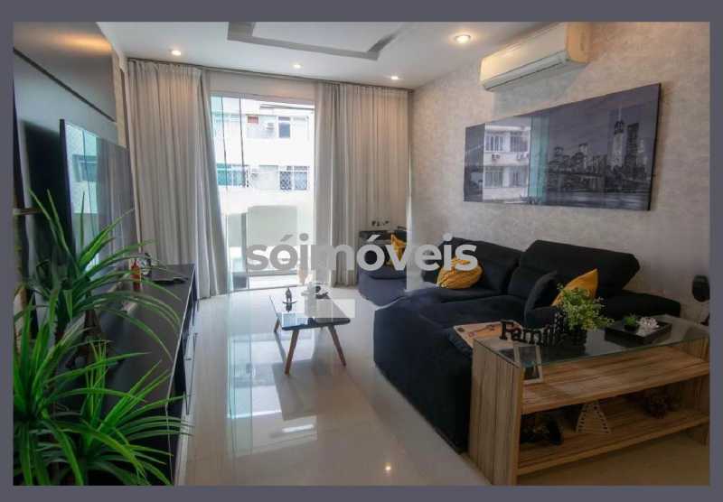 42c137f0-fcb3-443b-9d34-3fefd0 - 3