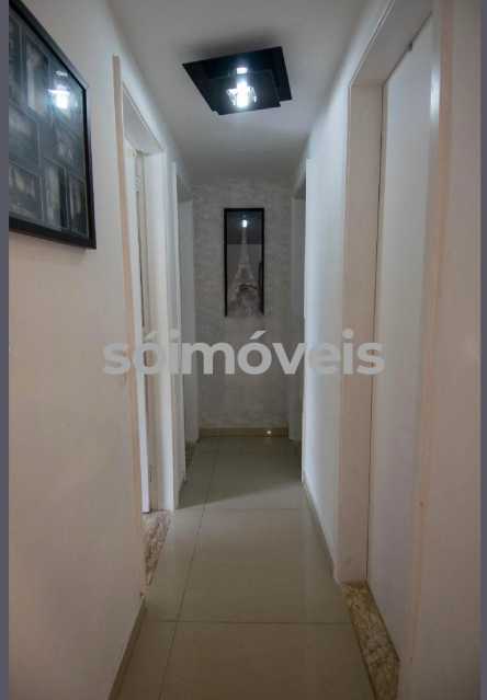 62f0aa0c-b895-44b6-ba78-1344e8 - 10