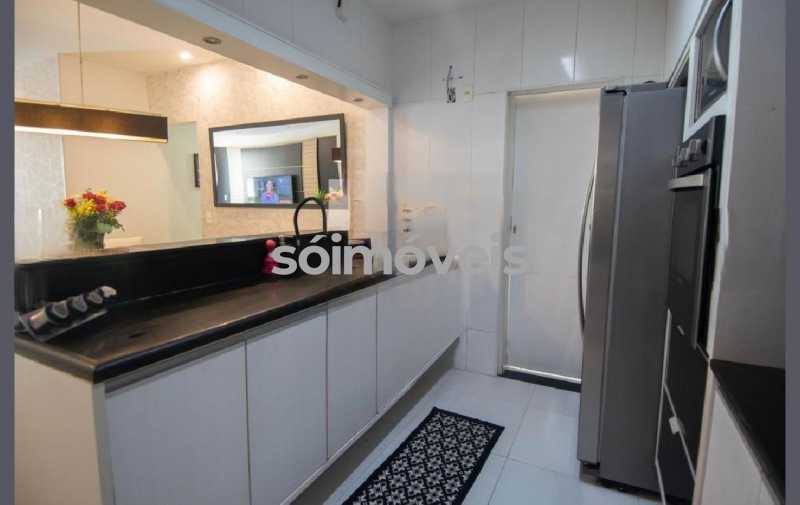 439d1a84-a9a1-4731-b7e0-47a7ff - 24