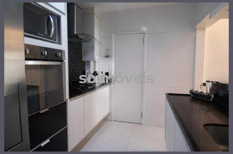 6505e331-6955-4aac-8dd7-7de03d - 25