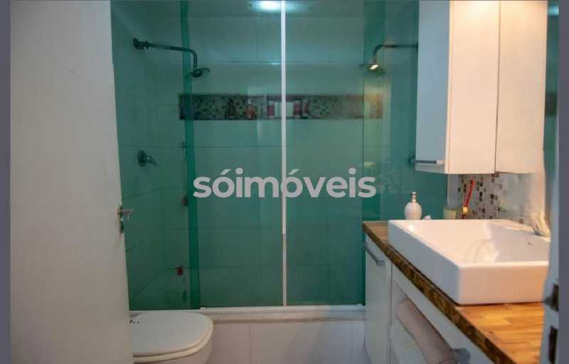 735661fe-5b46-4c18-ae41-b2c4d3 - 19