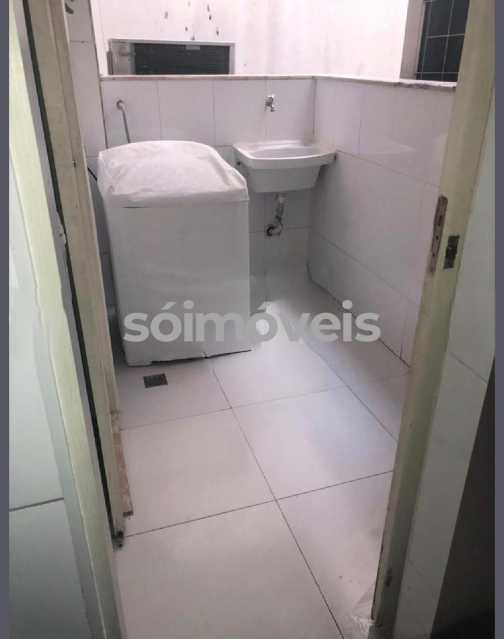 59511153-9be0-40b2-aca9-72cf81 - 27