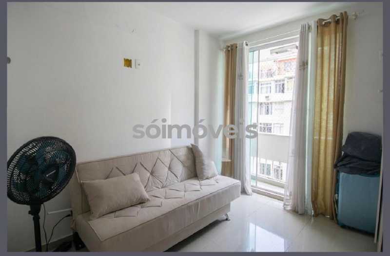 c31898e4-93ea-49c6-9a84-32f188 - 4