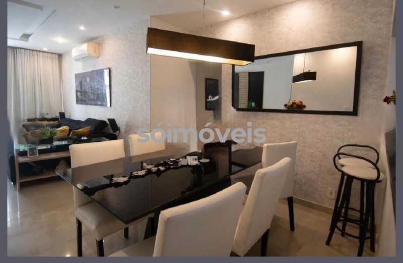 d5d6f036-21f8-4f09-b6b5-5b0550 - 5