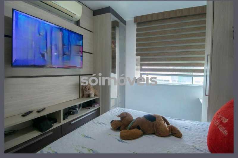 d601ed3f-3744-4ae9-b035-a87715 - 21