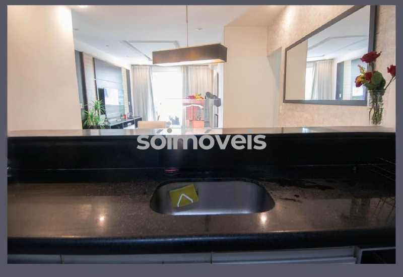 d0989fbb-7de9-4f22-b7c0-41aa74 - 23