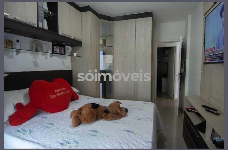 db88aab7-7653-402e-98f6-7d9122 - 22