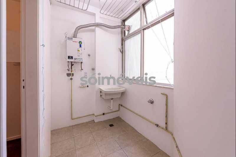 15756a35-6db1-40e8-920b-86a9cc - 23