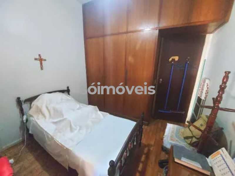 2f662579-a770-4a6d-b7a4-6b17f4 - 8