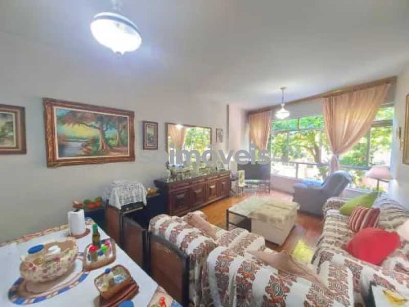 4ab0605e-47ef-44e0-9d3b-da001a - 2